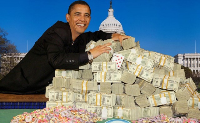 Obama-with-Money-53752-960x590